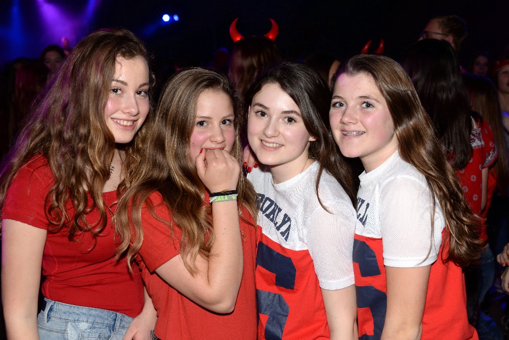 ../Images/Knalrooie Stuiterbal Disco 163.jpg